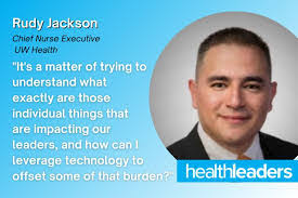 Sharon Saltzman's Instagram, Twitter & Facebook