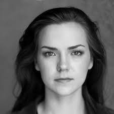 Isabelle Rogers's Instagram, Twitter & Facebook