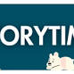 Baby & Toddler Storytime - Columbia Falls