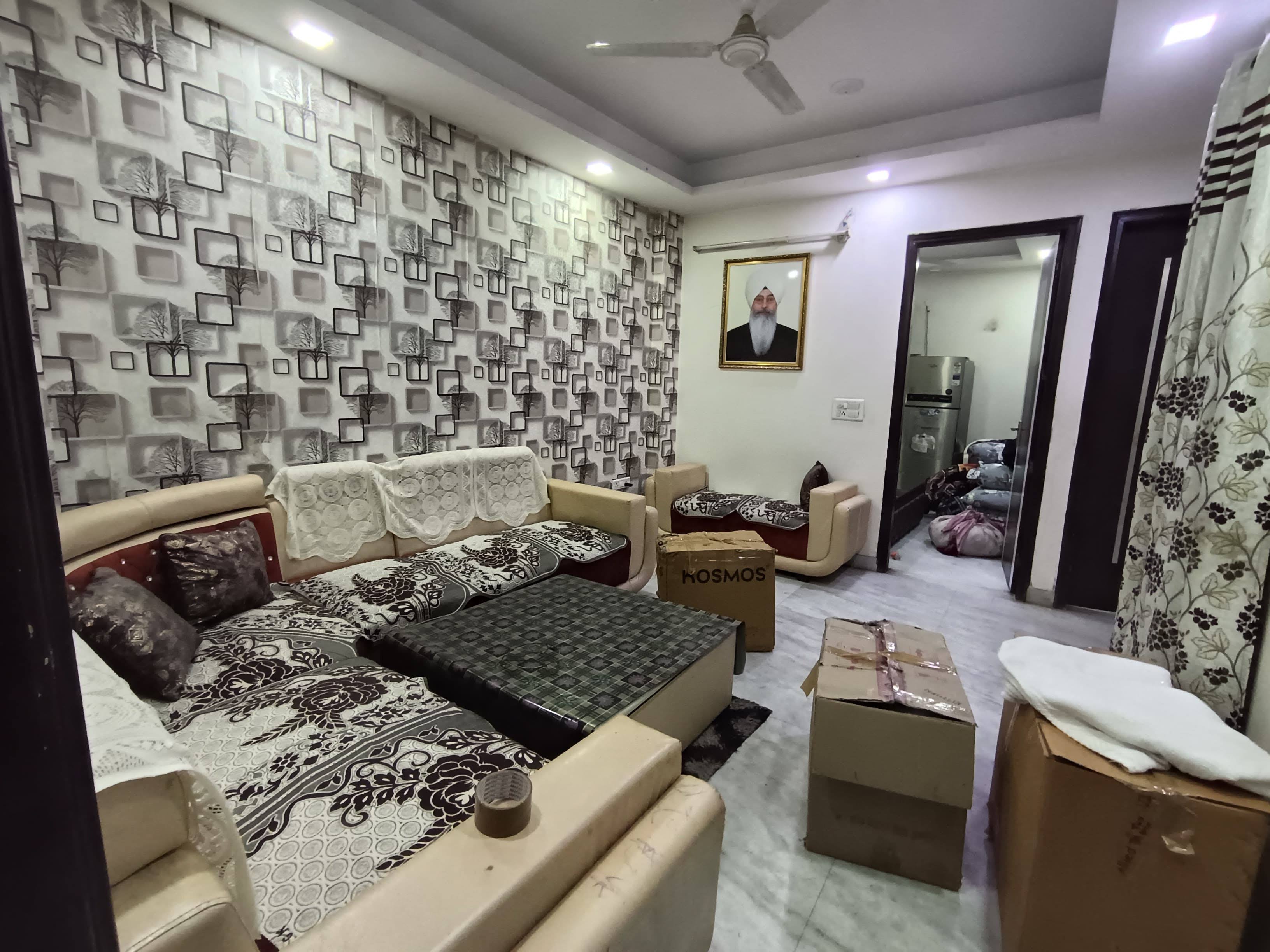 2BHK for Sale product image