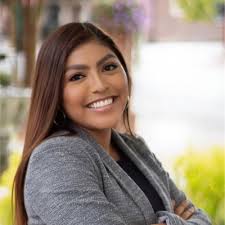 Victoria Casiano-Cantoran