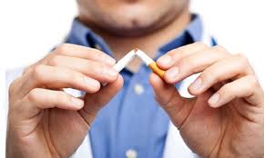 İçindekiler tekel sigara fiyatları 2021 parliament sigara fiyatı tekel türkiye sigara pazarında malbora ve winstona satış olarak yaklaşmış durumda hatta 2. Sigara Birakma Yontemleri Ve Tedavileri Izmir Ekol Hastanesi