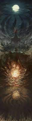 We did not find results for: Best Wallpaper Download Wallpaper Naruto Shippuden Naruto Wallpaper Naruto Art