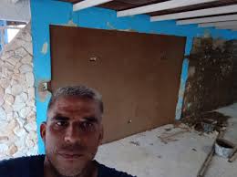 Zapatos de dama talla 35 colombianos usados en buen estado 10$ San Félix