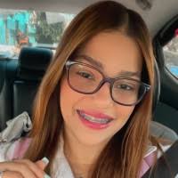 40+ "Tejeda Santana" profiles