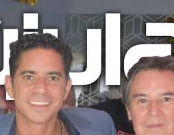 Brújula No 495 del 15 de Agosto al 14 de septiembre 2024 by Grupo Editorial  Latitud21