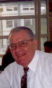 Jerome Brandts Obituary (2013)