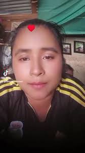 Janelly Gutierrez Ruiz