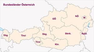 00800 400 200 00* *gebührenfrei aus deutschland, der schweiz und österreich. Regionen In Osterreich Gourmet Classic
