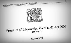 See more ideas about scottish independence, scotland, freedom. Freedom Of Information Scotland Act 2002 Ipag Scotland