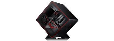 A computer case, also known as a computer chassis, tower, system unit, cpu (when referring to the case as a whole rather than the processor), or cabinet, is alternative searches for computer case 5 Great Reasons To Own An All In One Desktop Computer