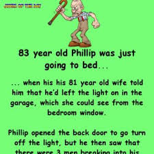Good clean jokes — jokes that are genuinely funny but perfectly appropriate — are hard to come by. Pin On Funny
