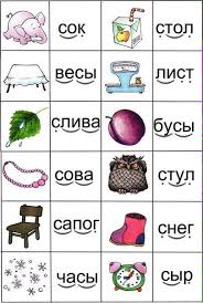 первой младшей дидактические игры по развитию речи в младшей группе с картинками Pin Ot Polzovatelya Alena P Na Doske Alfavit Doshkolnye Uchebnye Meropriyatiya Obuchenie Bukvam Obuchenie Chteniyu