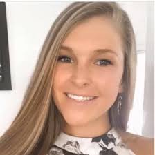 Erin Hedrick and Travis Allen's Wedding Website