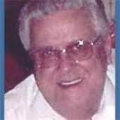 Obituary information for E. CASSMAN