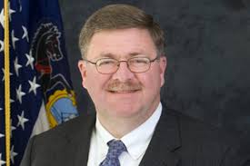 Schroder leaving House for a new career in health care