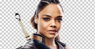 — tessa thompson (@tessathompson_x) april 30, 2018. Valkyrie Thor Ragnarok Tessa Thompson Loki Png Clipart Audio Audio Equipment Avengers Infinity War Chris Hemsworth