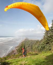 Explore the undeveloped islands of cape lookout. Go Hiking Camping Fishing More At Cape Lookout State Park Or