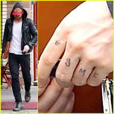 He was compared to hulk hogan, bon jovi, richard gere, david spade, julian assange and a youth group leader at a hip. Esmeralda Gosling Photos News And Videos Just Jared