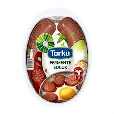 torku sucuk fermente 225gr vak altunbilekler com