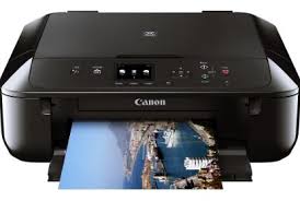 Select the  wireless lan connection radio button, and. Canon I Sensys Lbp611cn Driver Software Printer Manual Canon Drivers