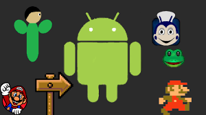 Apr 09, 2020 · super mario maker 2 apk download for android (2021 updated) april 1, 2021. Games Play In Android Home Facebook