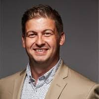 300+ "Kiester" profiles