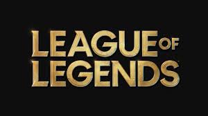 Summoner name (the name your friends see in the game). How To Deactivate Or Delete Your League Of Legends Lol Account