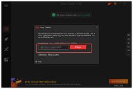 By combining a reliable product with easy to follow instructions, we have arrived at a proven formula. Protege Tu Privacidad En Linea Elimina Los Anuncios Y Protege El Dns Con Itop Vpn Salta Al Sofa Abre Itop Vpn Y Ve Contenidos En Streaming Ilimitados En Netflix Hbo Disney Etc Descarga Itop Vpn Para Evitar Las Restricciones Geograficas Acelerar Y