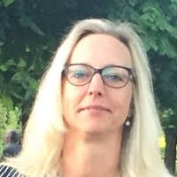 &Tradition Information