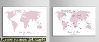 En este caso, las hojas las crean los invitados dejando su huella (impregnada en tinta). Arbol De Huellas Para Boda Con Plantillas Para Imprimir