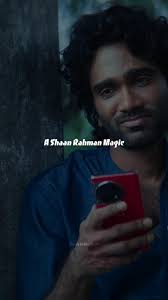 Lamhe is now YOURS !!! LINK IN BIO!!! Out