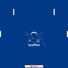Les traigo los kits oficial de boca adidas + numeros retros + fix kit de arquero que usara para pes 17,pes 2020 y pes 2019. Kits Everton 19 20 Rx3 Gk Kits Added Premier League Kits Fifamoro