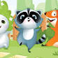 Baby Play Date event image