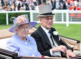 The queen's birthday is actually on 21 april (1926) but it is celebrated on various dates across the commonwealth to fit with each country's spread of public holidays. K7htaqfybccvdm