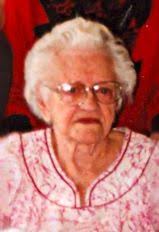 Alma Bauer Family History & Historical Records