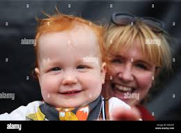 Twomey hi-res stock photography and images