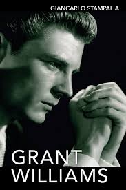 Amazon.com: Grant Williams eBook : Stampalia, Giancarlo: Kindle Store