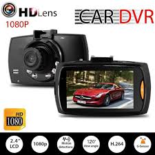 Check out our reviews on the top car camera you can purchase here in malaysia online. Hd 1080p Car Dvr Vehicle Camera Video Recorder Dash Cam G Sensor Night Vision Shopee Malaysia