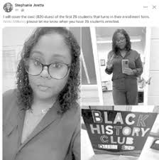 Quint: Gone but never forgotten Prayers to start new year