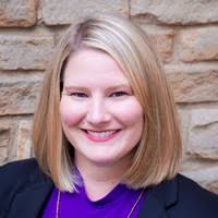 100+ "Shelly Stone" profiles