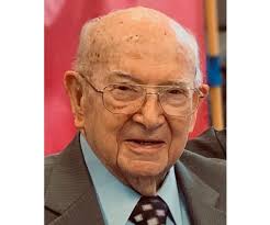 Matthew McGowan Obituary (1925