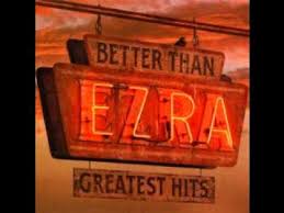 Последние твиты от better than ezra (@betterthanezra). Cover Versions Of Laid By Better Than Ezra Secondhandsongs