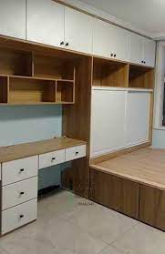 店舖客房訂做save space amazing room design 15 in 2021 room design design space saving