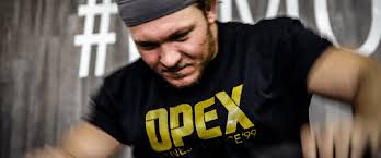 What is Absolute Speed?