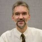 Dr. Timothy M. Kitchen, MD