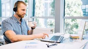 Birinci aşama kamu personeli seçme sınavı p35 puan türünden en az 70 puan alabilmektedir. Bilgi Teknolojileri Ve Iletisim Kurumu Btk Uzman Yardimcisi Ve Uzman Atanmasi Gorevleri Egitim Sinav Maas Ve Yetkileri Nkariyer