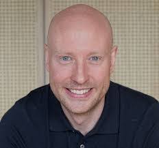 Richard Fearn's Instagram, Twitter & Facebook