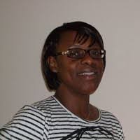 Deborah Leacock's Instagram, Twitter & Facebook