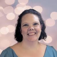 1000+ "Youngquist" profiles